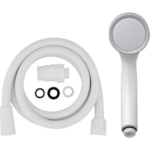 y[J[݌ɂz ()^JM ^JM V[z[XZbg L`CCV[z[XZbgWT JSA1122 HDX