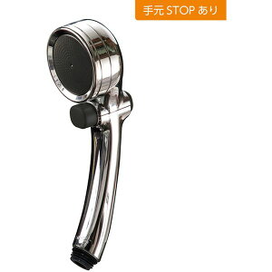 ���i�摜