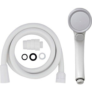 y[J[݌ɂz ()^JM ^JM V[z[XZbg L`CCVs^z[XZbgWT JSB1122 HDX