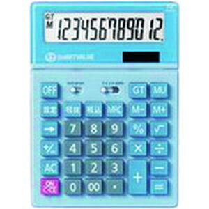 y[J[݌ɂz vX() JTX 354064)^d K040J K040J HDX