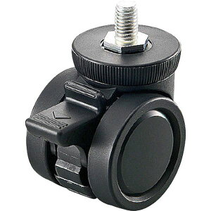 �y���[�J�[�݌ɂ���z K10050B12S ���t�g���b�N�L���X�^�[ �i�C������ ��50 M12 �� �X�g�b�p�[�t ���������� K100-50-B12S HD�X