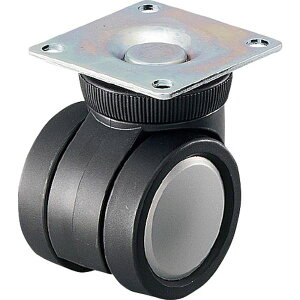 y[J[݌ɂz K10050PS tgbNLX^[ iC 50 v[g Vo[  K100-50-PS HDX