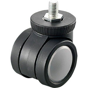 �y���[�J�[�݌ɂ���z K10050S10 ���t�g���b�N�L���X�^�[ �i�C������ ��50 M10 �V���o�[ ���������� K100-50-S10 HD�X
