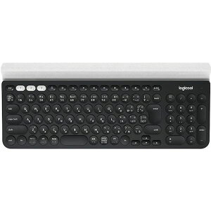 y[J[݌ɂz ()WN[ WN[ }`foCX Bluetooth L[{[h K780 HDX