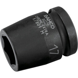 �y���[�J�[�݌ɂ���z K7801M22 �X�i�b�v�I���E�c�[���Y(��) �o�[�R �C���p�N�g�p�\�P�b�g 1/2�h �ΕӐ��@22mm �S��38mm K7801M-22 HD�X