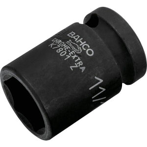 �y���[�J�[�݌ɂ���z K7801Z1.18 �X�i�b�v�I���E�c�[���Y(��) �o�[�R 1/2�h �C���p�N�g�\�P�b�g1-1/8 K7801Z-1-1/8 HD�X
