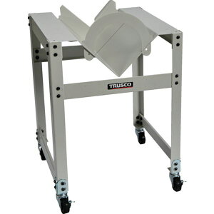 y[J[݌ɂz KANPSC gXRR() TRUSCO l y[ʗpX^h ʕۂ iς݉\LX^[t KANP-S-C HDX