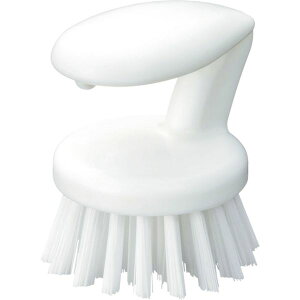 y[J[݌ɂz KB633 ()܂߂ ܂߂ pnfB KB-633 HDX