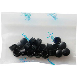 �y���[�J�[�݌ɂ���z KD146127BP20 (120038126)KD-146-127B-P20/�����߃L���b�v KD-146-127B-P20 HD�X
