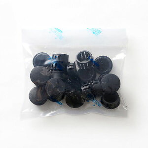 �y���[�J�[�݌ɂ���z KD258222BP20 (120038132)KD-258-222B-P20/�����߃L���b�v KD-258-222B-P20 HD�X