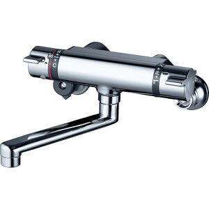 y[J[݌ɂz ()KVK KVK T[X^bgV[(t@CouV[dl) KF800HF HDX