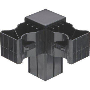 y[J[݌ɂz KFJOINTA gXRR() TRUSCO jAǗpWCgA(3) KF-JOINTA HDX