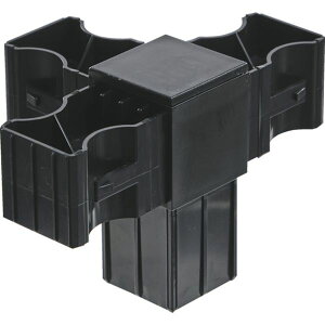 y[J[݌ɂz KFJOINTD gXRR() TRUSCO jAǗpWCgD(4 㕔p) KF-JOINTD HDX