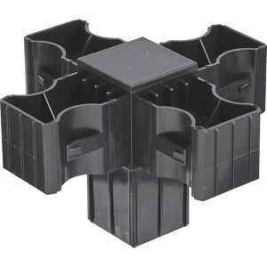 y[J[݌ɂz KFJOINTE gXRR() TRUSCO jAǗpWCgE(5) KF-JOINTE HDX