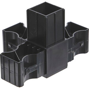 y[J[݌ɂz KFJOINTF gXRR() TRUSCO jAǗpWCgF(4 ) KF-JOINTF HDX