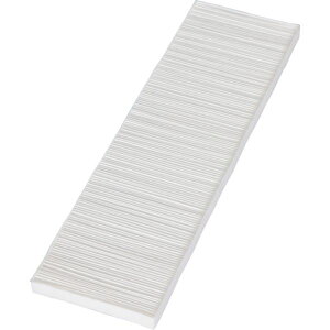 y[J[݌ɂz KFN700HF ACXI[}() IRIS 272065 WotB^[ KFN-700HF HDX