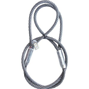 �y���[�J�[�݌ɂ���z KG1640 ��j(��) ��j �����x6×37 �����₫ 16mm 4m KG-1640 HD�X