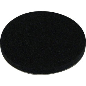 �y���[�J�[�݌ɂ���z KGR40 (��)�� �� �S���N�b�V����40×3mm KGR-40 HD�X