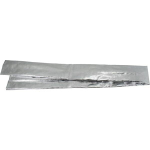 y[J[݌ɂz KL27 R{w() YAMAMOTO CtZ[o[pp[c _Ngz[XpA~Jo[ KL-27 HDX