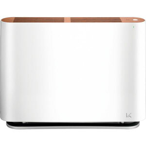 y[J[݌ɂz KLF01 JebN() JebN G}ہEEL@(u^Cv) KL-F01 HDX