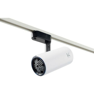 y[J[݌ɂz KLS01W JebN() JebN X|bg^CvG}ےEL@  KL-S01-W HDX