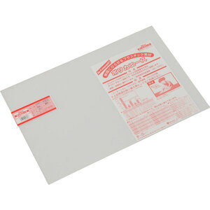 y[J[݌ɂz KPMT4303 ()  |JG[X 300X450X3mm }bg KPMT-4303 HDX