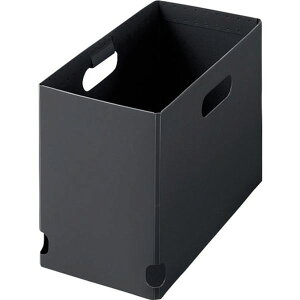 y[J[݌ɂz KSP4635K ()LOW LOW C{bNXA4 N 150mm KSP4635-K HDX