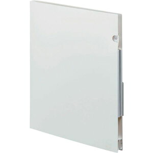 y[J[݌ɂz KSP5011W ()LOW LOW JIM nt@C X^_[h A4ό`  KSP5011-W HDX