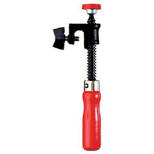 �y���[�J�[�݌ɂ���z KT51 �x�b�Z�C�� �x�b�Z�C �O�����߃N�����vKT5-1 KT5-1 HD�X