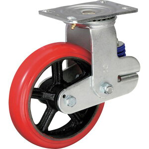 y[J[݌ɂz KTU200WKBS ()CmAbNԗ CmAbN oltԗ(E^ԗփ^Cv Œt 200) KTU-200WK-BS HDX