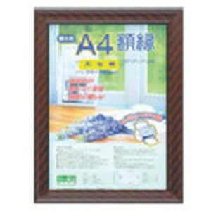 y[J[݌ɂz KWP14 iJoV() iJoV yʊz(LbN)pbN/VNi KWP-14 HDX