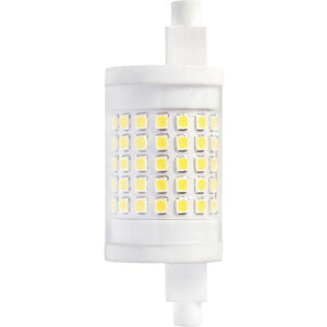 �y���[�J�[�݌ɂ���z KY070 (��)�x�m�q �x�m�q 150W/250W�n���Q��������p LED���j�b�g�~�j KY-070 HD�X