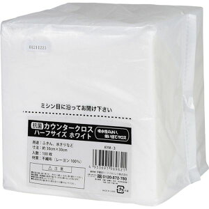 y[J[݌ɂz KYM3 ɓ[eCN() IRL RۃJE^[NX zCg n[tTCY KYM-3 HDX