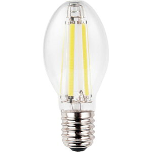 y[J[݌ɂz KYS20183K ()xmq xmq ⓔ^LEDd 20W dF KYS-20183K HDX