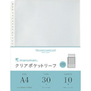 y[J[݌ɂz }}() }} A4 NA|Pbg[t L460 HDX