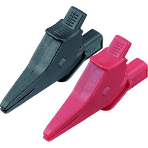 y[J[݌ɂz ud@() HIOKI jNbv L4935 L4935 HDX