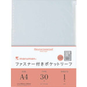 y[J[݌ɂz }}() }} A4 t@Xi[tz_[[t L850 HDX