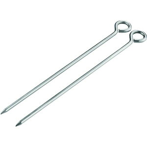 y[J[݌ɂz ud@() HIOKI ⏕ڒn_ L9840 L9840 HDX