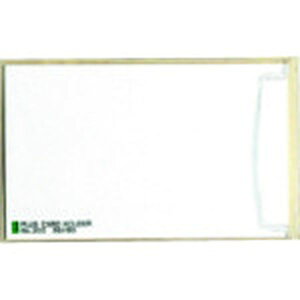 y[J[݌ɂz LA200ST vX() vX 33715)SܕtJ[hz_[ 100 LA-200ST HDX