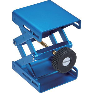 �y���[�J�[�݌ɂ���z LBJ30B �g���X�R���R(��) TRUSCO �J���[���{�W���b�L �� 75X80 LBJ30-B HD�X