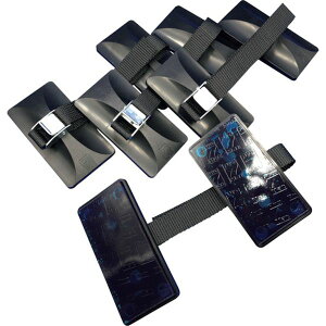 y[J[݌ɂz LBN1058L vZu() vZu xgXgbp[yʐݔp LTCY LB-N1058L HDX