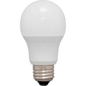 �y���[�J�[�݌ɂ���z LDA5LG4T6E2P 572310 LED�d�� E26 �L�z�� 40�`���� �d���F 2�Z�b�g(20000����) LDA5L-G-4T6-E2P HD�X