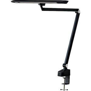 y[J[݌ɂz LDLTCDLB ACXI[}() IRIS 578020 fXNCg Nv^Cv ubN LDL-TCDL-B HDX