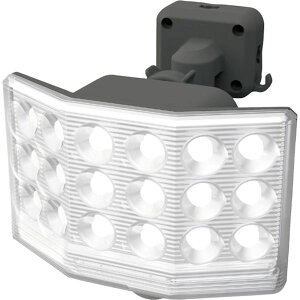 y[J[݌ɂz LED170 ()TV CebNX 9WCh t[A[LEDdrZT[Cg LED-170 HDX