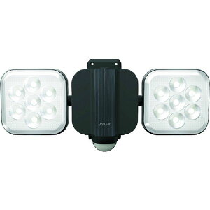 y[J[݌ɂz LEDAC2022 ()TV CebNX 11W2t[A[LEDZT[Cg LED-AC2022 HDX