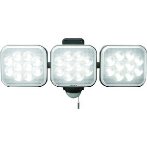 y[J[݌ɂz LEDAC3042 ()TV CebNX 14W3t[A[LEDZT[Cg LED-AC3042 HDX