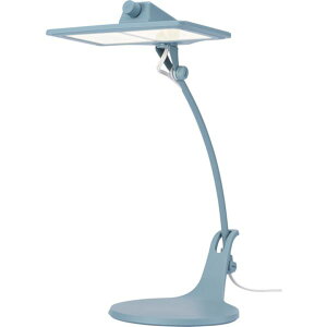 �y���[�J�[�݌ɂ���z LEX3141BL �X�����d��(��) EXARMOLED OLED�f�X�N���C�g �ƒ�p2���^�C�v �d���F �u���[ LEX-3141BL HD�X