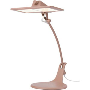 y[J[݌ɂz LEX3141PI Xd() EXARMOLED OLEDfXNCg ƒp2^Cv dF sN LEX-3141PI HDX