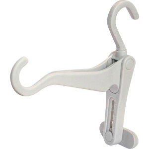 y[J[݌ɂz ()ACZ aisen }`tbN LK415 HDX