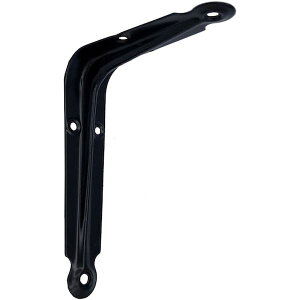 �y���[�J�[�݌ɂ���z LLBB075 �P�C�E�W�[�E���C�H��(��) K.G.Y L�^�I�� 75×100 �� LL-BB075 HD�X